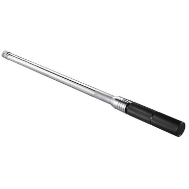 Torque wrench 600Nm type no. K.306-600D